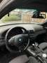 BMW 316 M Sport pakket Šedá - thumbnail 8