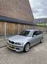 BMW 316 M Sport pakket Šedá - thumbnail 2