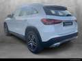 Mercedes-Benz GLA 200 GLA 200 PROGRESSIVE/STANDHEIZUNG/LED/360°KAMERA Weiß - thumbnail 8