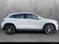 Mercedes-Benz GLA 200 GLA 200 PROGRESSIVE/STANDHEIZUNG/LED/360°KAMERA Blanc - thumbnail 4