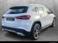Mercedes-Benz GLA 200 GLA 200 PROGRESSIVE/STANDHEIZUNG/LED/360°KAMERA Blanc - thumbnail 5