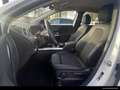 Mercedes-Benz GLA 200 GLA 200 PROGRESSIVE/STANDHEIZUNG/LED/360°KAMERA Blanc - thumbnail 10