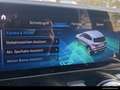 Mercedes-Benz GLA 200 GLA 200 PROGRESSIVE/STANDHEIZUNG/LED/360°KAMERA Weiß - thumbnail 15