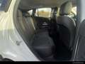 Mercedes-Benz GLA 200 GLA 200 PROGRESSIVE/STANDHEIZUNG/LED/360°KAMERA Blanc - thumbnail 11