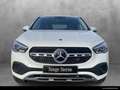Mercedes-Benz GLA 200 GLA 200 PROGRESSIVE/STANDHEIZUNG/LED/360°KAMERA Weiß - thumbnail 2