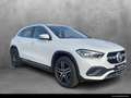 Mercedes-Benz GLA 200 GLA 200 PROGRESSIVE/STANDHEIZUNG/LED/360°KAMERA Blanc - thumbnail 3