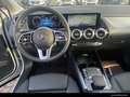 Mercedes-Benz GLA 200 GLA 200 PROGRESSIVE/STANDHEIZUNG/LED/360°KAMERA Blanc - thumbnail 12