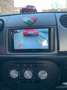 Daihatsu Trevis Trevis 1.0 Top Zustand, wenig km, Klima, Kamera! Rot - thumbnail 2