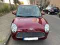 Daihatsu Trevis Trevis 1.0 Top Zustand, wenig km, Klima, Kamera! Rot - thumbnail 6