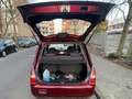 Daihatsu Trevis Trevis 1.0 Top Zustand, wenig km, Klima, Kamera! Rot - thumbnail 10