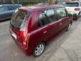 Daihatsu Trevis Trevis 1.0 Top Zustand, wenig km, Klima, Kamera! Rot - thumbnail 4