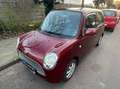 Daihatsu Trevis Trevis 1.0 Top Zustand, wenig km, Klima, Kamera! Rot - thumbnail 8