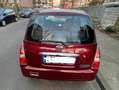 Daihatsu Trevis Trevis 1.0 Top Zustand, wenig km, Klima, Kamera! Rot - thumbnail 5