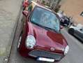 Daihatsu Trevis Trevis 1.0 Top Zustand, wenig km, Klima, Kamera! Rot - thumbnail 7