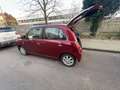 Daihatsu Trevis Trevis 1.0 Top Zustand, wenig km, Klima, Kamera! Rot - thumbnail 11