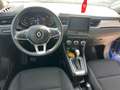 Renault Captur 1.3 tce Zen 140cv fap Blu/Azzurro - thumbnail 5