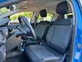Citroen C3 SHINE Blu/Azzurro - thumbnail 13