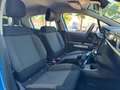 Citroen C3 SHINE Blu/Azzurro - thumbnail 14