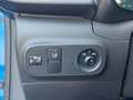 Citroen C3 SHINE Blu/Azzurro - thumbnail 15