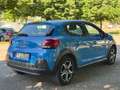 Citroen C3 SHINE Blu/Azzurro - thumbnail 7