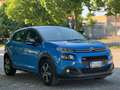 Citroen C3 SHINE Blu/Azzurro - thumbnail 1