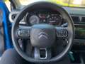 Citroen C3 SHINE Blu/Azzurro - thumbnail 11