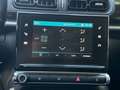 Citroen C3 SHINE Blu/Azzurro - thumbnail 12