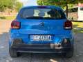 Citroen C3 SHINE Blu/Azzurro - thumbnail 6