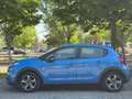 Citroen C3 SHINE Blu/Azzurro - thumbnail 4