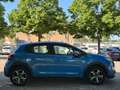 Citroen C3 SHINE Blu/Azzurro - thumbnail 8