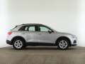 Audi Q3 35 TFSI *AHK*LED*PDC*SHZ*MMI-Plus* Silber - thumbnail 9