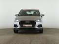 Audi Q3 35 TFSI *AHK*LED*PDC*SHZ*MMI-Plus* Silber - thumbnail 3