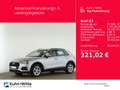 Audi Q3 35 TFSI *AHK*LED*PDC*SHZ*MMI-Plus* Silber - thumbnail 1