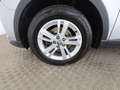Audi Q3 35 TFSI *AHK*LED*PDC*SHZ*MMI-Plus* Silber - thumbnail 20