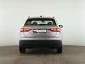 Audi Q3 35 TFSI *AHK*LED*PDC*SHZ*MMI-Plus* Silber - thumbnail 7