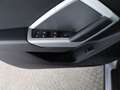 Audi Q3 35 TFSI *AHK*LED*PDC*SHZ*MMI-Plus* Silber - thumbnail 19