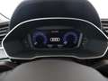 Audi Q3 35 TFSI *AHK*LED*PDC*SHZ*MMI-Plus* Silber - thumbnail 16