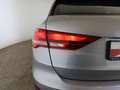 Audi Q3 35 TFSI *AHK*LED*PDC*SHZ*MMI-Plus* Silber - thumbnail 10