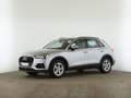 Audi Q3 35 TFSI *AHK*LED*PDC*SHZ*MMI-Plus* Silber - thumbnail 2