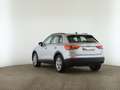 Audi Q3 35 TFSI *AHK*LED*PDC*SHZ*MMI-Plus* Silber - thumbnail 6