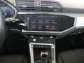 Audi Q3 35 TFSI *AHK*LED*PDC*SHZ*MMI-Plus* Silber - thumbnail 17