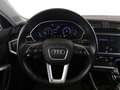 Audi Q3 35 TFSI *AHK*LED*PDC*SHZ*MMI-Plus* Silber - thumbnail 14