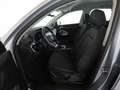 Audi Q3 35 TFSI *AHK*LED*PDC*SHZ*MMI-Plus* Silber - thumbnail 12