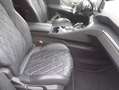 Peugeot 3008 Hybrid 225 Allure,Klima,Navi,PDC,Kamera,Leder Blau - thumbnail 10
