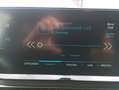 Peugeot 3008 Hybrid 225 Allure,Klima,Navi,PDC,Kamera,Leder Blau - thumbnail 19