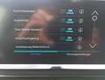 Peugeot 3008 Hybrid 225 Allure,Klima,Navi,PDC,Kamera,Leder Blau - thumbnail 23