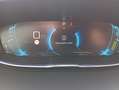 Peugeot 3008 Hybrid 225 Allure,Klima,Navi,PDC,Kamera,Leder Blau - thumbnail 13