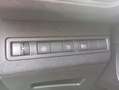 Peugeot 3008 Hybrid 225 Allure,Klima,Navi,PDC,Kamera,Leder Blau - thumbnail 27