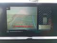 Peugeot 3008 Hybrid 225 Allure,Klima,Navi,PDC,Kamera,Leder Blau - thumbnail 21