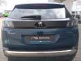 Peugeot 3008 Hybrid 225 Allure,Klima,Navi,PDC,Kamera,Leder Blau - thumbnail 5